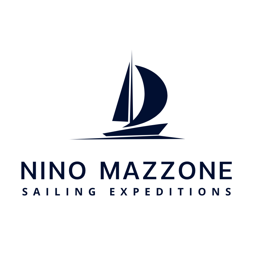 Nino Mazzone