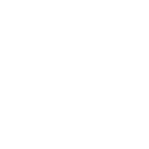 skipper privé et convoyage - nino Mazzone