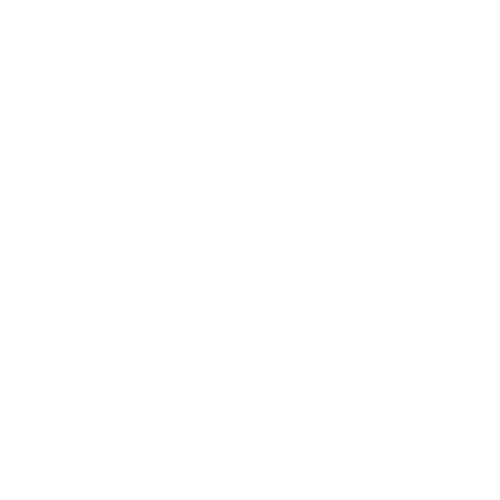 skipper privé et convoyage - nino Mazzone