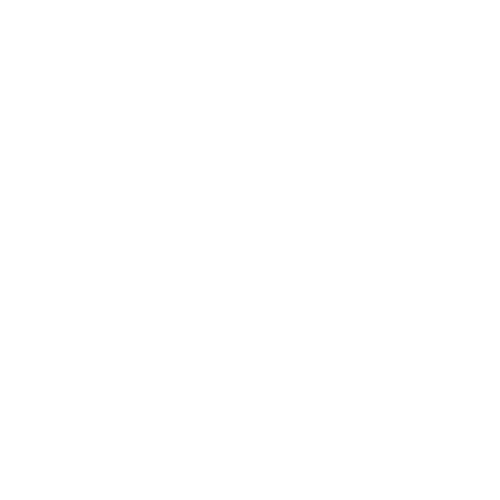 skipper privé et convoyage - nino Mazzone