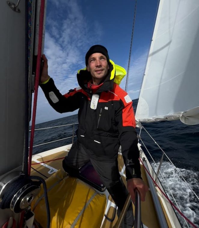 expéditions maritimes sur-mesure – nino mazzone expéditions maritimes sur-mesure - nino mazzone
